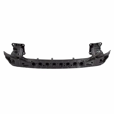 Parachoques delantero Ford Escape Focus C-Max MKC 2013-2017 impacto OEM CP9Z-17757-B Foto 1 de 4