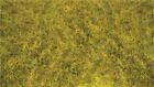 Heki 1592 Dry Grass Tone 11 x 5-1/2  x 14 cm Decograss Pad