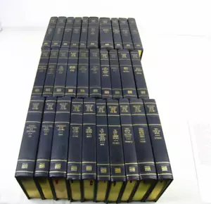 TIME LIFE Collector's Library of the Civil War COMPLETE SET 30 Volumes - Picture 1 of 16