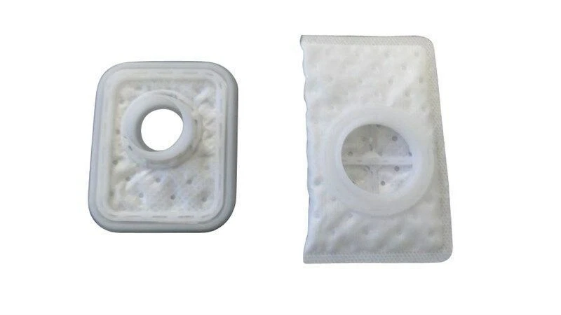 Nuevo filtro de bomba de combustible interno y externo Seadoo RXP RXT GTX GSX XP 4-TEC DI RFI  Foto 1 de 1