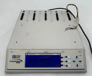 ImageMASSter 4004i Serial ATA Disk Drive Duplication Platform - Afbeelding 1 van 7