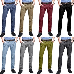 Yellow Cotton Jeans for Men for sale | eBay
