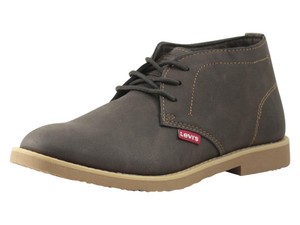 Las mejores ofertas en Botines para hombre Levi's | eBay