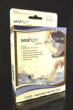 Seal Tight Freedom Cast / Wound Protector, Universal, 29" Length Ref# 28002