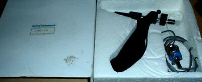 New Dupont Instruments Lab Equipment P/N 770611.033 NOS - Image 1 of 2