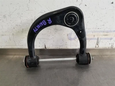 08 2008 Lexus GX470 brazo de control superior pasajero delantero derecho Foto 1 de 4