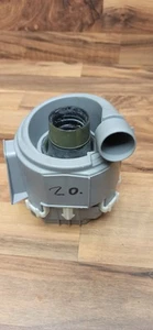 Bosch Siemens Neff Umwälzpumpe Heizpumpe Motor 9000.713.246 /  9000713246 - Bild 1 von 3