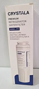 Crystala Model CF5 - Maytag UKF8001 Filter - Bild 1 von 3