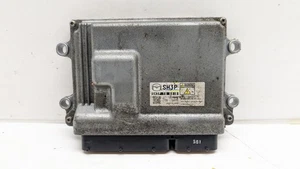 MAZDA CX-5 MK1 Ke 2012 - 2017 Motor ECU 2.2 Diesel 69408 SH3P18881B - Bild 1 von 12
