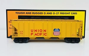 MTH RailKing Union Pacific PS-2 Discharge Hopper 30-7005E New - Picture 1 of 9