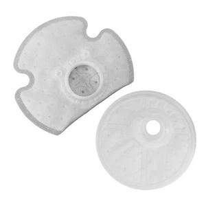Filter Strainer Fuel Pump Filter Filter Strainer Fuel Pump Plastic 270600108 - Picture 1 of 6