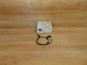 Front Right Rotational Speed Sensor Genuine Mercedes W212/C218 - A2125400217 - Picture 1 of 1