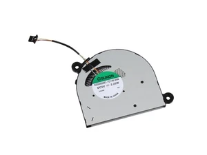 Ventilateur CPU d'origine Acer Chromebook Spin 714 (CP714-1WN) - Photo 1/3