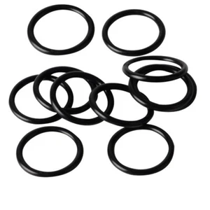 Joint torique (X 10) - DIFF pour Vaillant : 981163 - Imagen 1 de 1