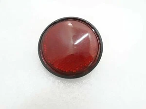 Reflector de cuerpo/marco Yamaha RXS100 - Imagen 1 de 2