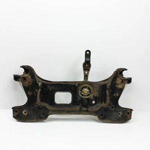 VW CADDY III Furgon 2012 Front Subframe 1K0199315A 23355436 - Picture 1 of 9