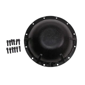 Rugged Ridge 16595.2 for AMC20 Heavy Duty Differential Cover - Foto 1 di 6