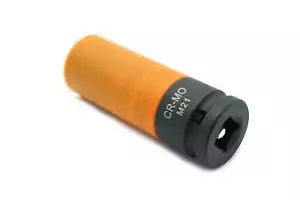 TMAX 1/2 Inch Drive Special Socket, 21MM for HYUNDAI, I30, TUCSON - Picture 1 of 3