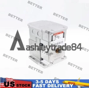1PCS New M6284D 1026 actuator M6284D1026 #A6 - Picture 1 of 7