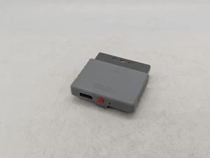 8BitDo Retro Receiver for PS1 PS2 PC Xbox Series/One Switch PS5 PS4 controller - Picture 1 of 10