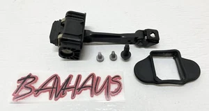 06-11 Genuine OEM BMW E90 335xi Rear Door Brake Stop 51227176808 M3 335i X1 - Picture 1 of 10
