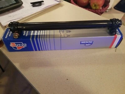 B1 CarQuest Moog ES3311S Sleeve Fits  FORD  Crown Victoria  1995 to 2002 - Image 1 of 2