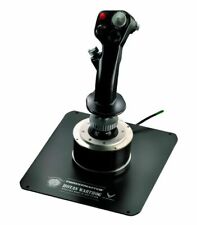 Thrustmaster Hotas Warthog Flight Stick for PC (2960738)