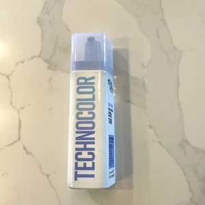 Bondi Sands Technocolor Sapphire 1 ora Express schiuma autoabbronzante - 200 ml/6,76 oz - Foto 1 di 5