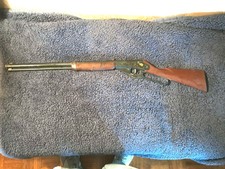 Daisy Model Products For Sale Ebay