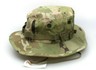 teesar us gi trilaminate boonie hat black