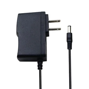 Paquete adaptador de fuente de alimentación para Sega MegaDrive 1 Mega Drive I - Imagen 1 de 3