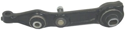 For 2003-2006 Mercedes-Benz E500 Control Arm and Ball Joint Assembly Delphi 2004 - Image 1 of 4