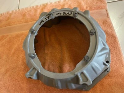 AMC RAMBLER 1967-78 American automático Bellhousing OEM excelente  Foto 1 de 4