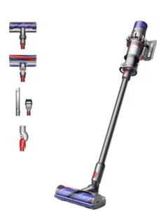 Dyson V10 Total Clean Cordless Vacuum Cleaner - 5232-1-I - Picture 1 of 4