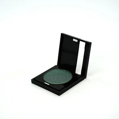 Sombra de ojos Makeup For Ever sombra diamante ~310~ tamaño completo 0,08 OZ {Nuevo/Sin caja} Foto 1 de 3