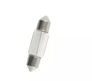 GE DE3021 - Bild 1 von 1