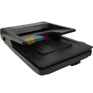 OEM CF144-60132 CF144-60128 Scanner & ADF Feeder Assembly for HP LaserJet M276 - Picture 1 of 5