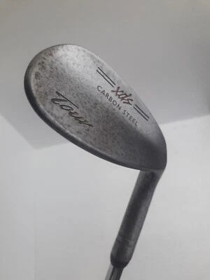 Acer Tour Raw 56 degree wedge  - Image 1 of 4