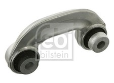 Febi Bilstein 17214 Stabiliser Link/Coupling Rod Fits VW Passat 1.6 1.8 '96-'05