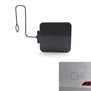 Car Rear Bumper Tow Hook Cover Cap fit for BMW F01 F02 2009-2012 - Picture 1 of 4