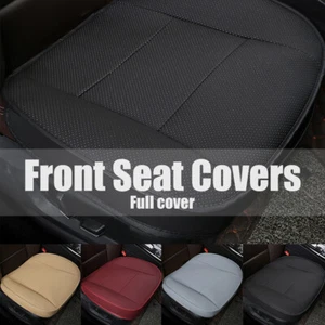 New For Mercedes Benz C E S SL SLK CLASS Cushion Seat Cover Driver Side Bottom - Picture 1 of 68