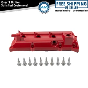 Valve Cover Fits 2002-2006 Nissan - Picture 1 of 7