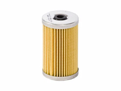 Filtro de combustible Motorcraft 13268CP para Ford Econoline 1965-1966 Foto 1 de 2