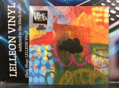 Jake Bugg On My One Gatefold LP Album Vinyl 4781793 Pop 00's NEW & SEALED - Image 1 of 4