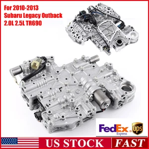 Rear Differential For 2013-2019 Ford Edge 3.5L/3.7L CV6W-4B025-DF CV6W4000AD OEM - Picture 1 of 10
