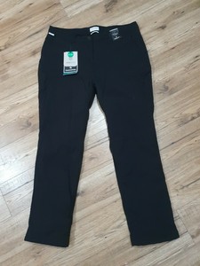 craghoppers kiwi lined trousers 