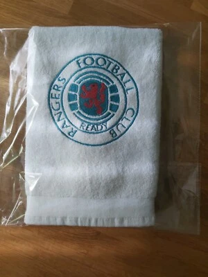 Toallas bordadas personalizadas para todos Foto 1 de 4