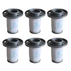 For TW2947 SWIFT CYCLONIC BAGLESS Vacuum Cleaner Hepa Spare Part Replaceme