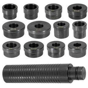 T-0220-700R4 Bushing Driver Kit Tool for GM 700-R4 4L60 4L60E 4L65E Transmission - Picture 1 of 12