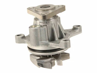 For 2005-2019 Ford Escape Water Pump Motorcraft 79396DY 2006 2007 2008 2009 2010 - Image 1 of 2